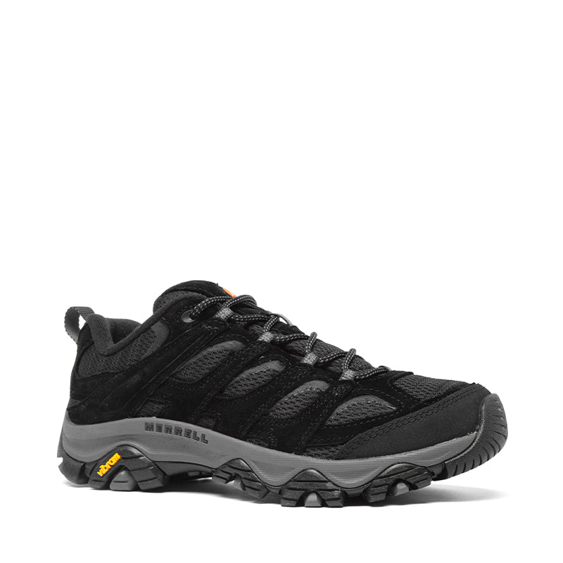 VARIANT:BLACK