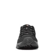 VARIANT:BLACK