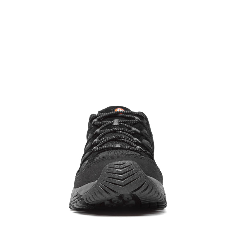 VARIANT:BLACK