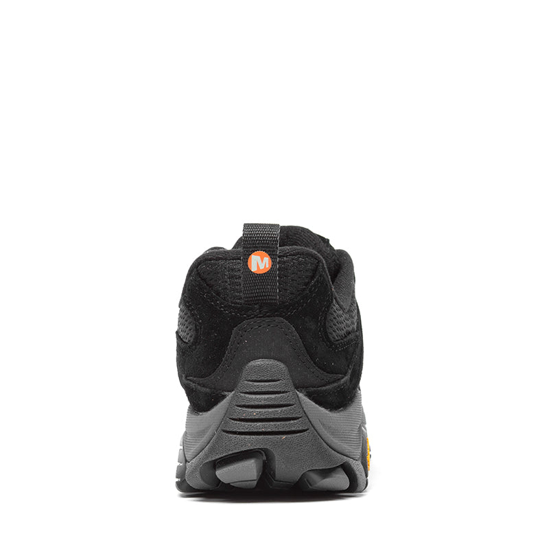 VARIANT:BLACK
