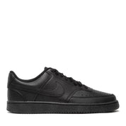 VARIANT:BLACK BLACK
