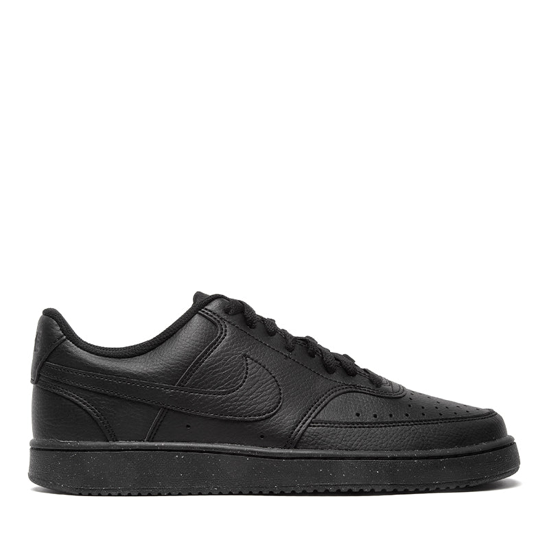 VARIANT:BLACK BLACK