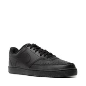 VARIANT:BLACK BLACK