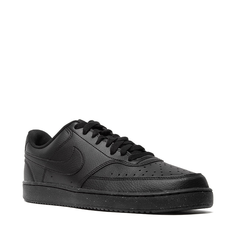 VARIANT:BLACK BLACK