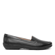 VARIANT:BLACK                                   