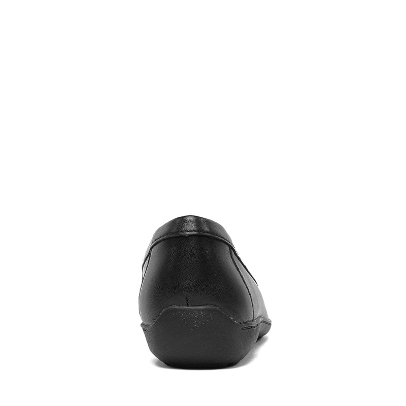 VARIANT:BLACK                                   