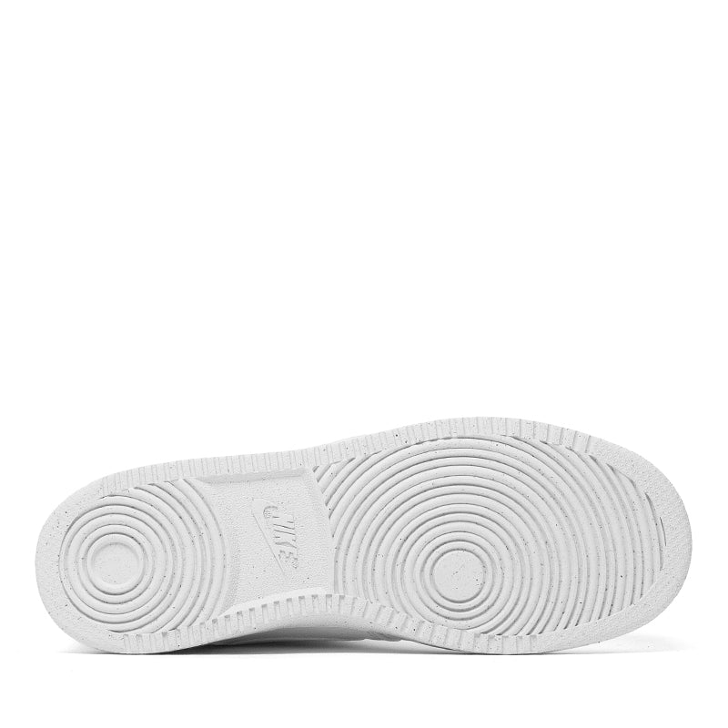VARIANT:WHITE WHITE
