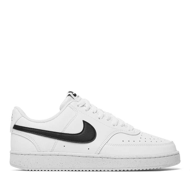 VARIANT:WHITE BLACK