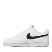 VARIANT:WHITE BLACK