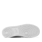 VARIANT:WHITE BLACK