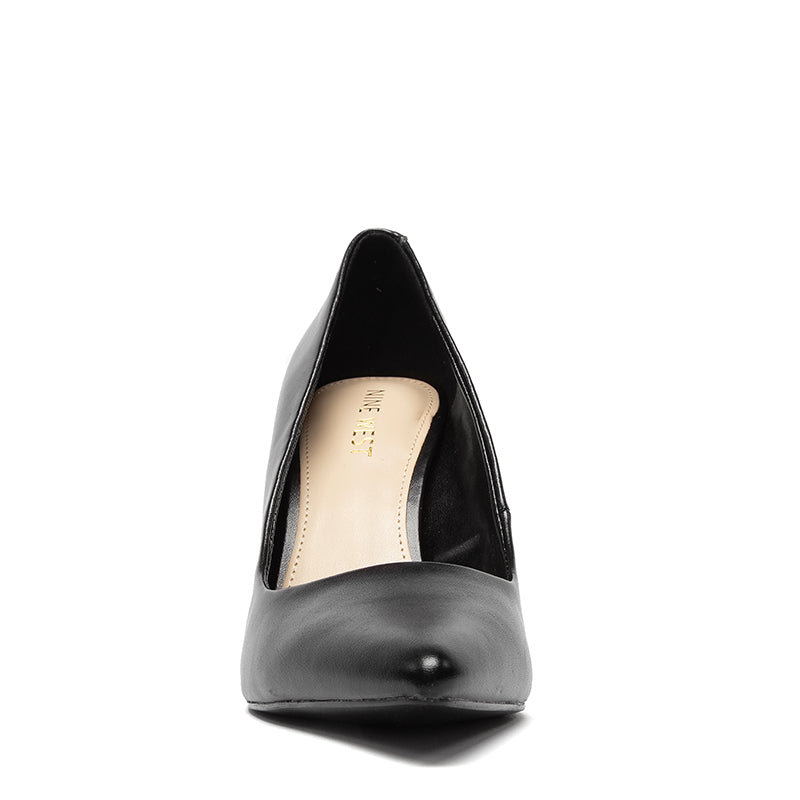 VARIANT:BLACK