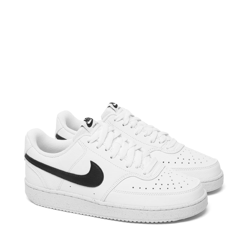 VARIANT:WHITE BLACK