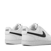 VARIANT:WHITE BLACK