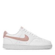 VARIANT:WHITE PINK