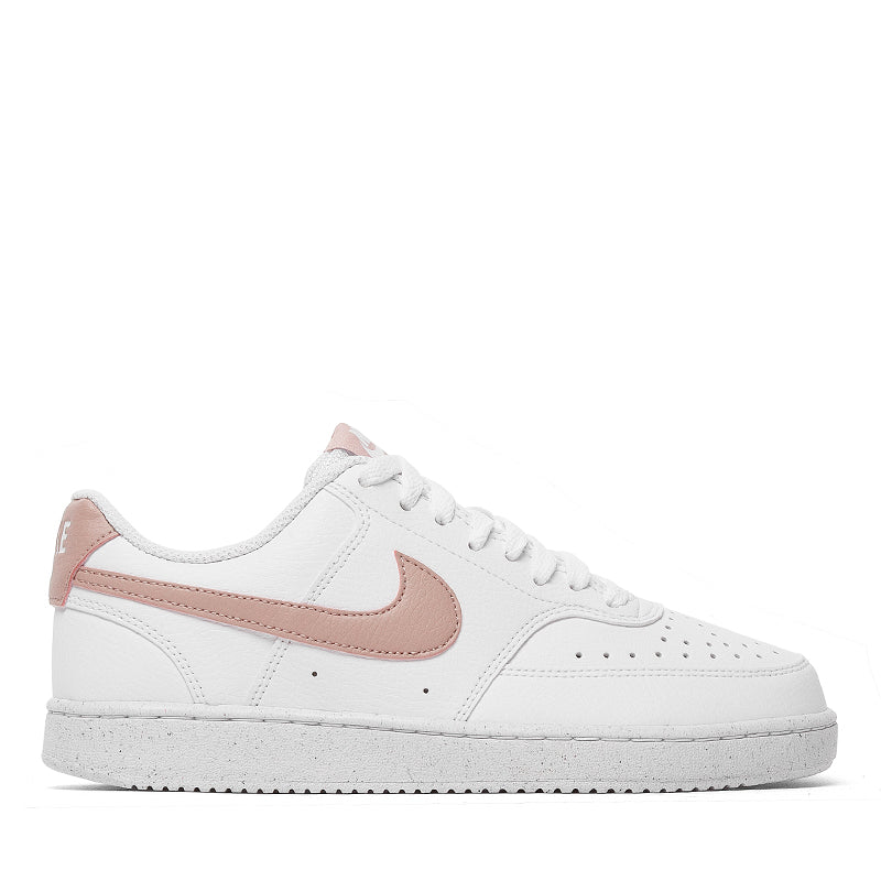 VARIANT:WHITE PINK