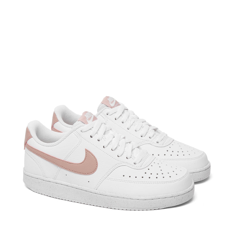 VARIANT:WHITE PINK