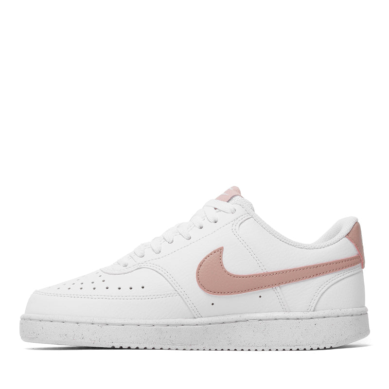 VARIANT:WHITE PINK