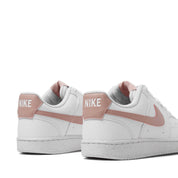 VARIANT:WHITE PINK