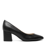 VARIANT:BLACK                                   