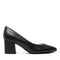 VARIANT:BLACK                                   