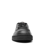 VARIANT:BLACK CHARCOAL