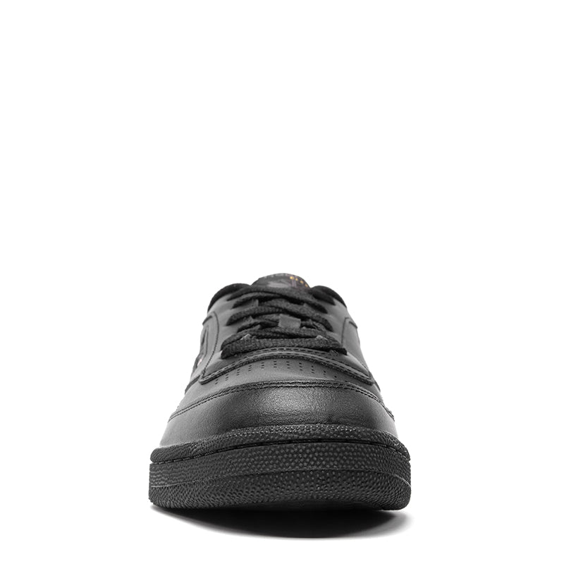VARIANT:BLACK CHARCOAL