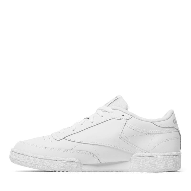 VARIANT:WHITE GREY