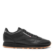 VARIANT:BLACK GUM