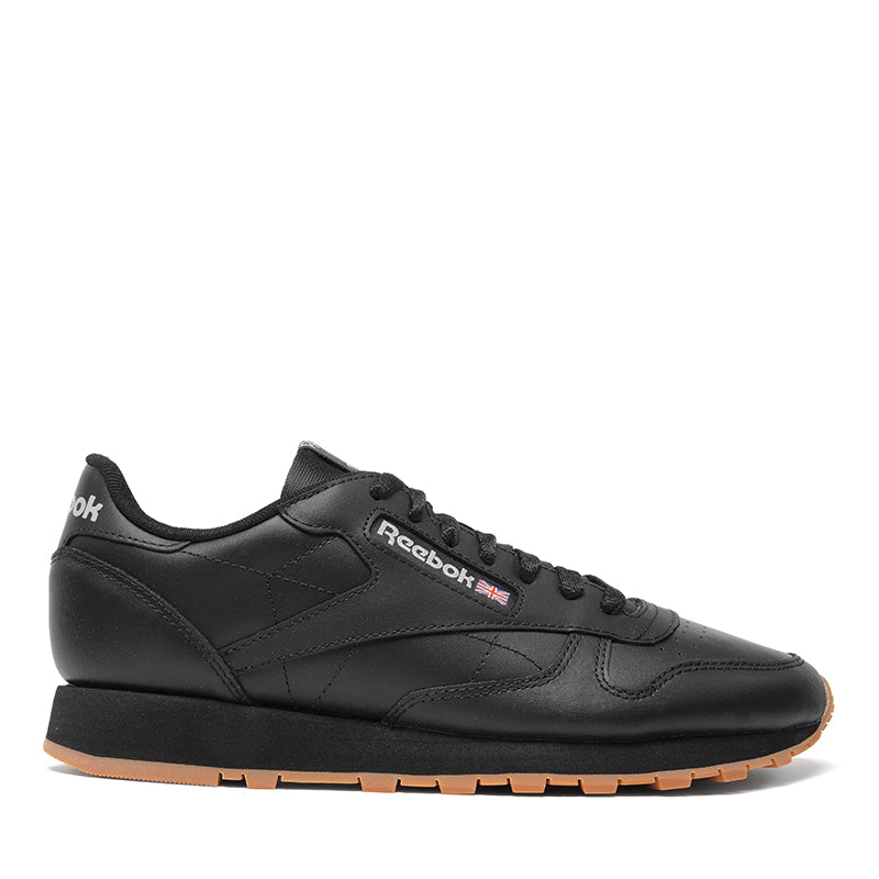 VARIANT:BLACK GUM