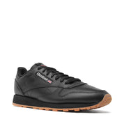 VARIANT:BLACK GUM