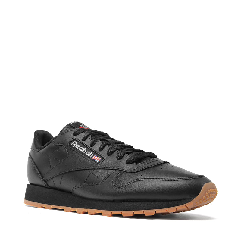 VARIANT:BLACK GUM