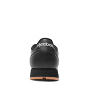 VARIANT:BLACK GUM