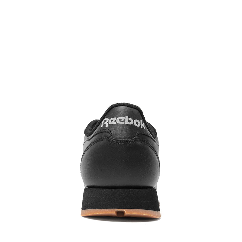 VARIANT:BLACK GUM