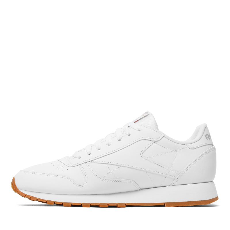 VARIANT:WHITE GUM
