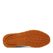 VARIANT:WHITE GUM