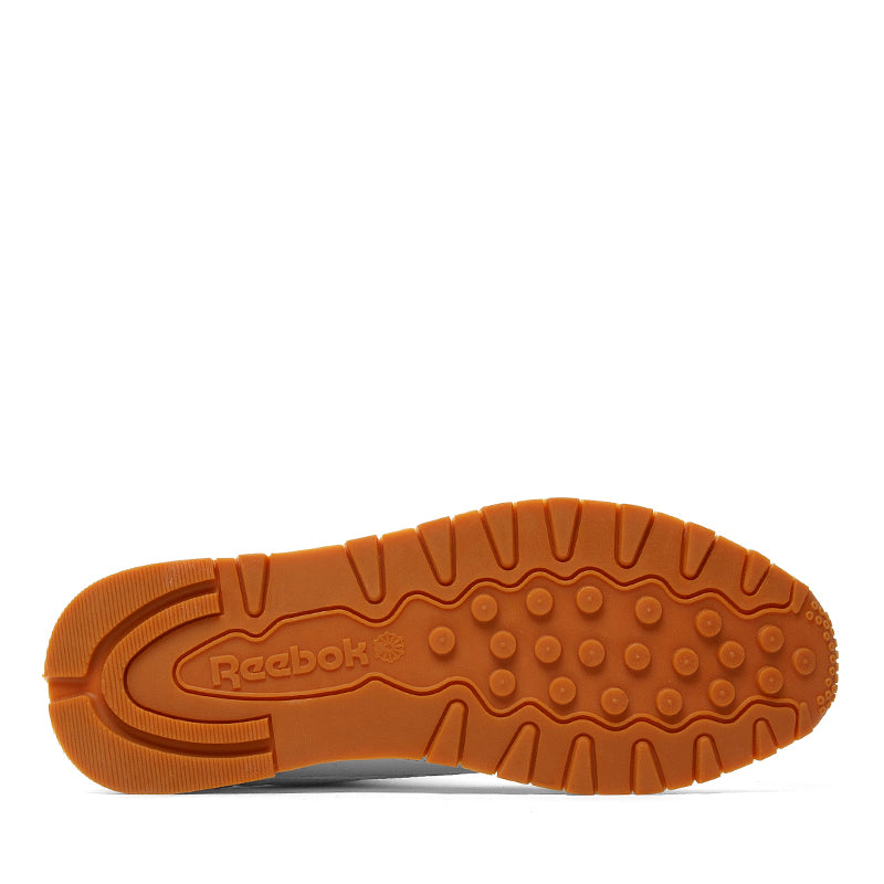 VARIANT:WHITE GUM