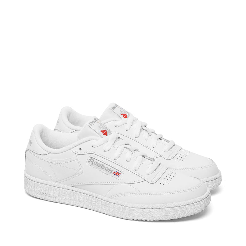 VARIANT:WHITE GREY