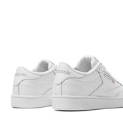 VARIANT:WHITE GREY