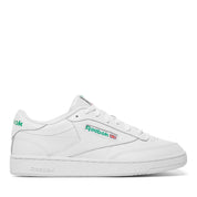 VARIANT:WHITE GREEN