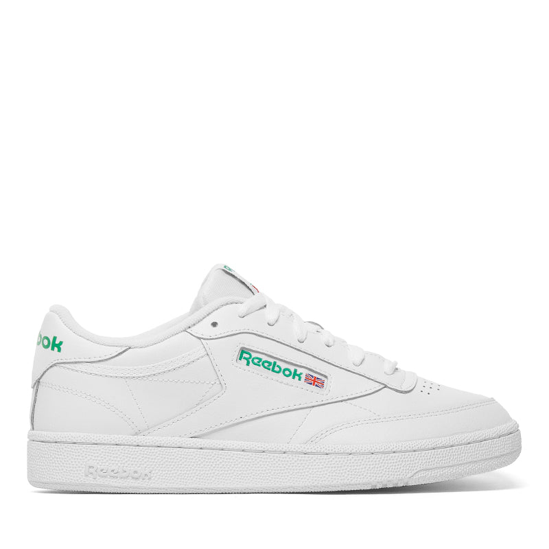 VARIANT:WHITE GREEN