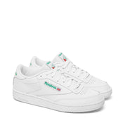 VARIANT:WHITE GREEN
