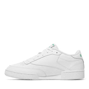 VARIANT:WHITE GREEN