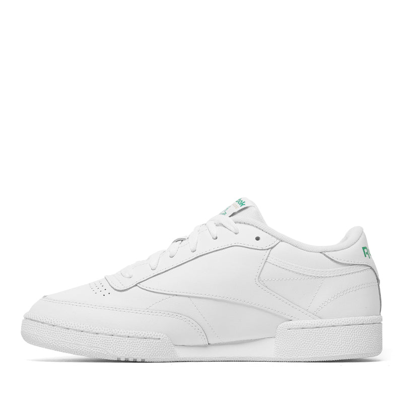 VARIANT:WHITE GREEN