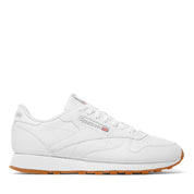 VARIANT:WHITE GUM