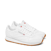 VARIANT:WHITE GUM