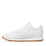 VARIANT:WHITE GUM