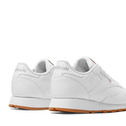 VARIANT:WHITE GUM