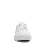 VARIANT:WHITE GREY 