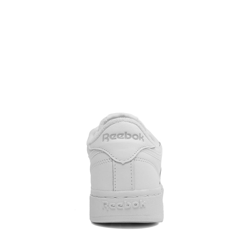 VARIANT:WHITE GREY 