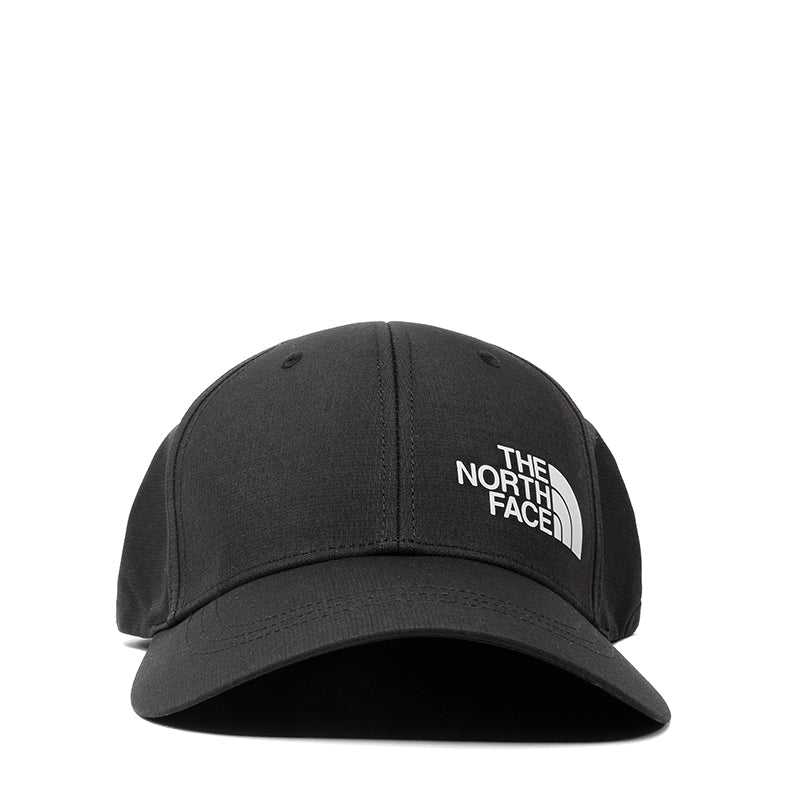 VARIANT:BLACK 